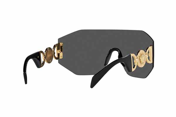 VERSACE 2258 Occhiali da Sole 