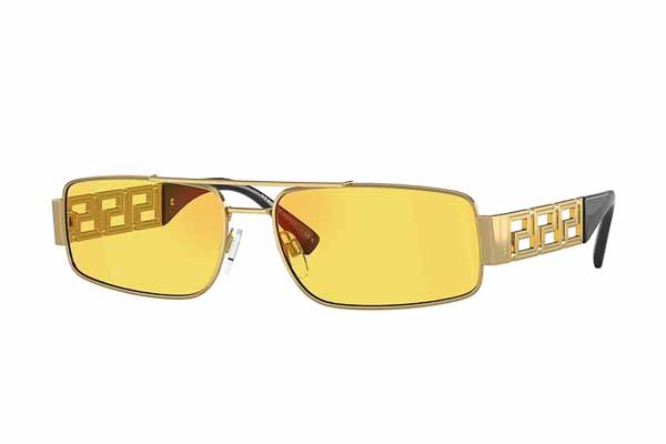 versace 2257 Occhiali da Sole 