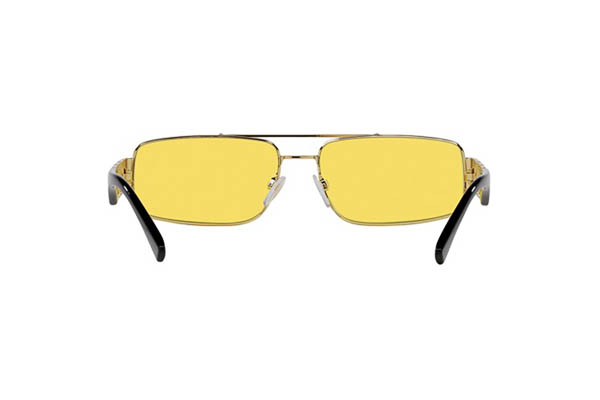 VERSACE 2257 Occhiali da Sole 
