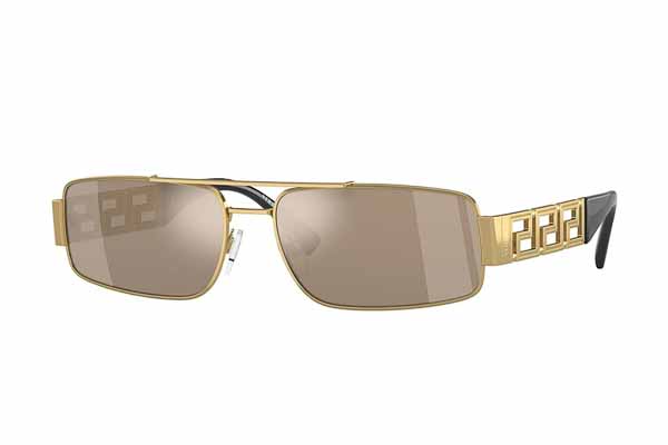 versace 2257 Occhiali da Sole 