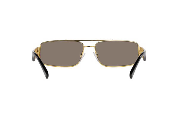 VERSACE 2257 Occhiali da Sole 