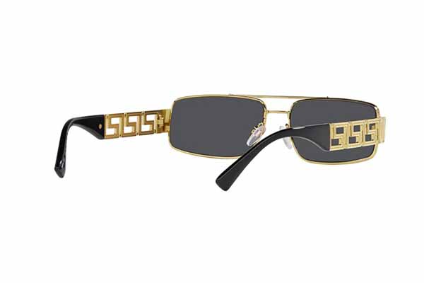 VERSACE 2257 Occhiali da Sole 