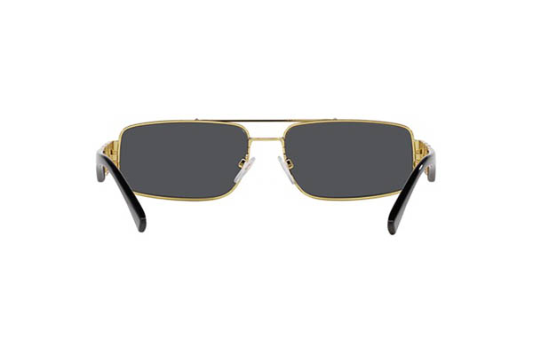 VERSACE 2257 Occhiali da Sole 