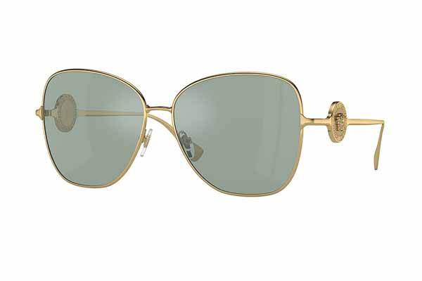 versace 2256 Occhiali da Sole 