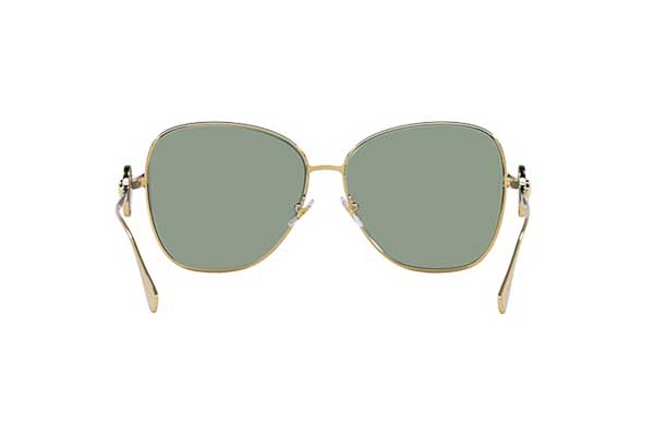VERSACE 2256 Occhiali da Sole 