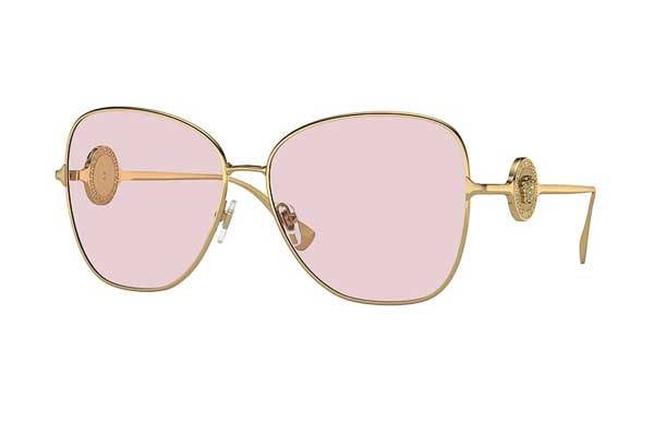 versace 2256 Occhiali da Sole 