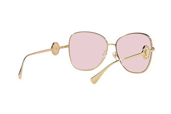VERSACE 2256 Occhiali da Sole 
