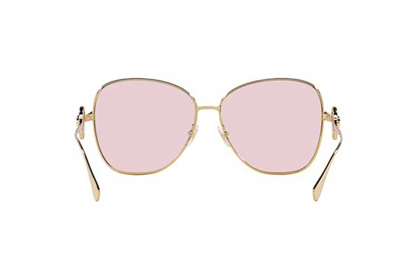 VERSACE 2256 Occhiali da Sole 