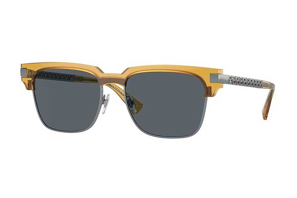 versace 4447 Occhiali da Sole 