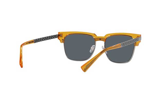 VERSACE 4447 Occhiali da Sole 