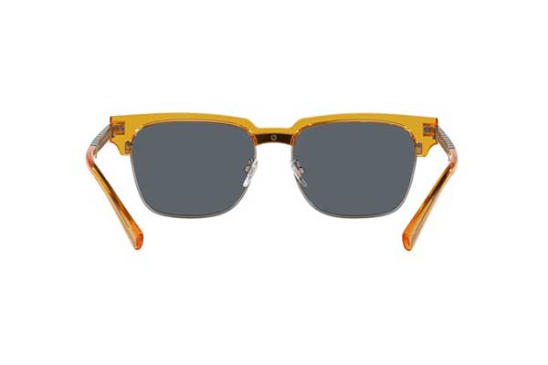 VERSACE 4447 Occhiali da Sole 