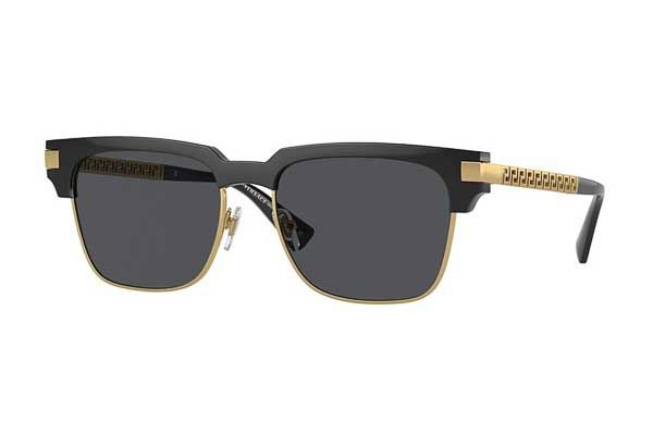 versace 4447 Occhiali da Sole 