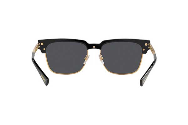 VERSACE 4447 Occhiali da Sole 