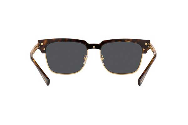 VERSACE 4447 Occhiali da Sole 