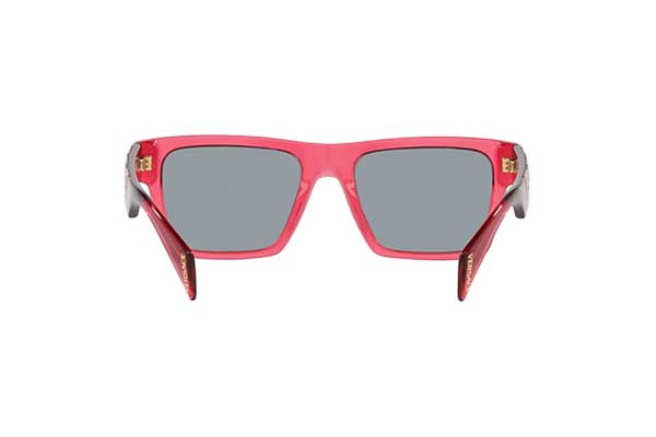 VERSACE 4445 Occhiali da Sole 