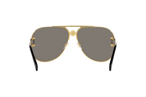 VERSACE 2255 Occhiali da Sole 