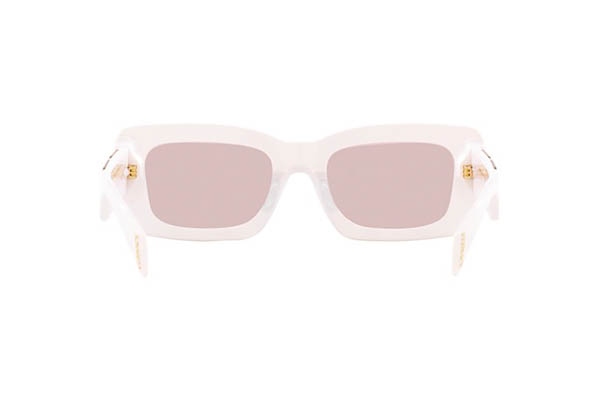 VERSACE 4444U Occhiali da Sole 