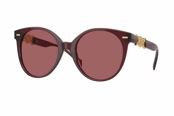 versace 4442 Occhiali da Sole 