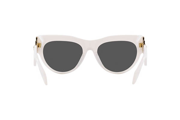 VERSACE 4440U Occhiali da Sole 