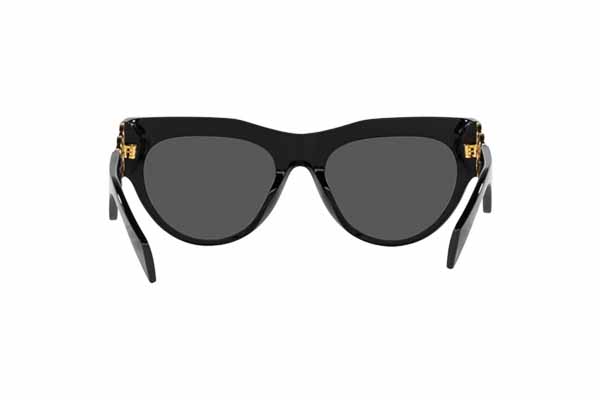 VERSACE 4440U Occhiali da Sole 