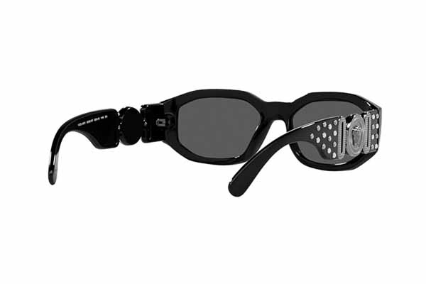 VERSACE 4361 Occhiali da Sole 