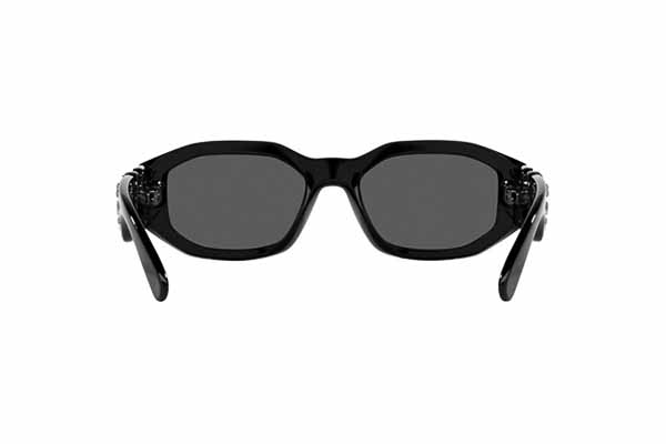 VERSACE 4361 Occhiali da Sole 