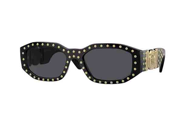 versace 4361 Occhiali da Sole 