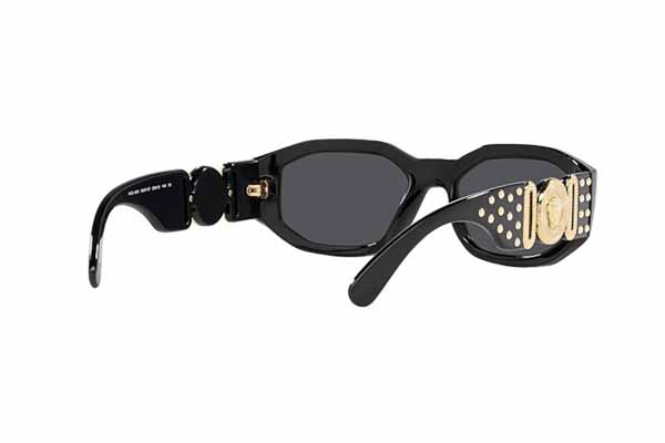VERSACE 4361 Occhiali da Sole 