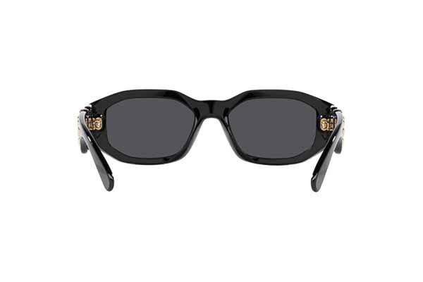 VERSACE 4361 Occhiali da Sole 