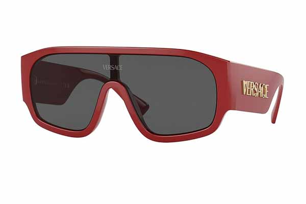 versace 4439 Occhiali da Sole 