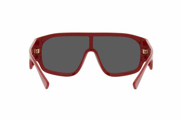 VERSACE 4439 Occhiali da Sole 