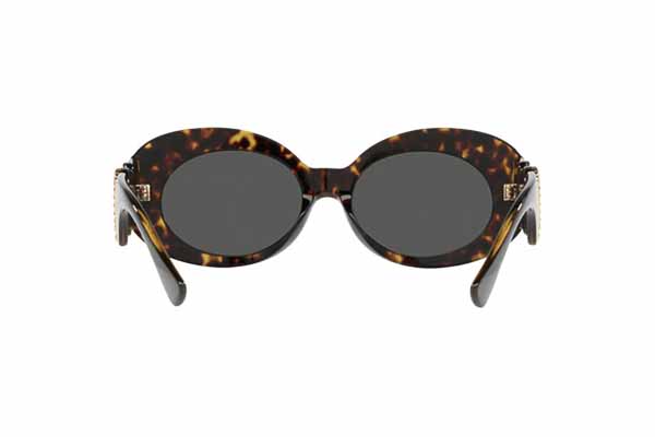 VERSACE 4426BU Occhiali da Sole 