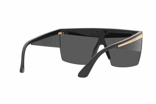 VERSACE 2254 Occhiali da Sole 