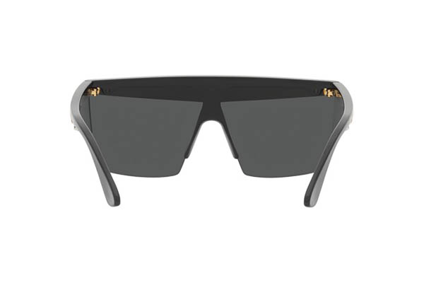 VERSACE 2254 Occhiali da Sole 