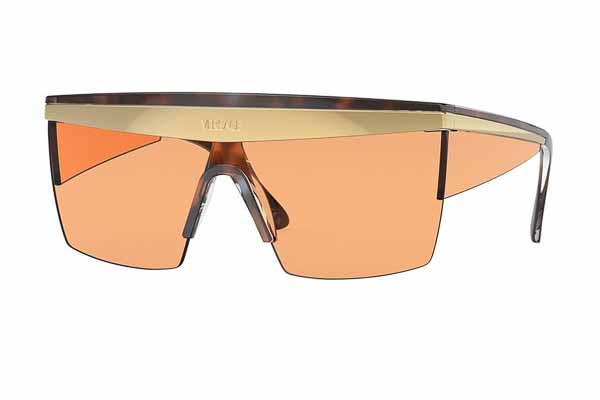 versace 2254 Occhiali da Sole 