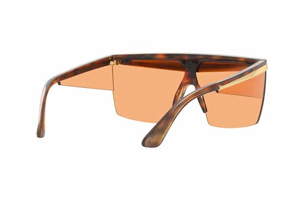 VERSACE 2254 Occhiali da Sole 
