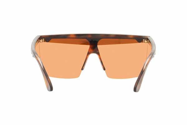 VERSACE 2254 Occhiali da Sole 
