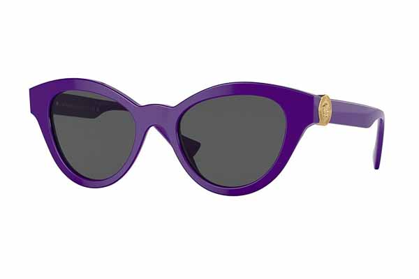 versace 4435 Occhiali da Sole 