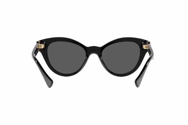 VERSACE 4435 Occhiali da Sole 