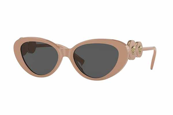 versace 4433U Occhiali da Sole 