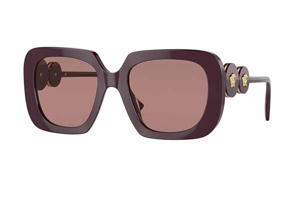 versace 4434 Occhiali da Sole 