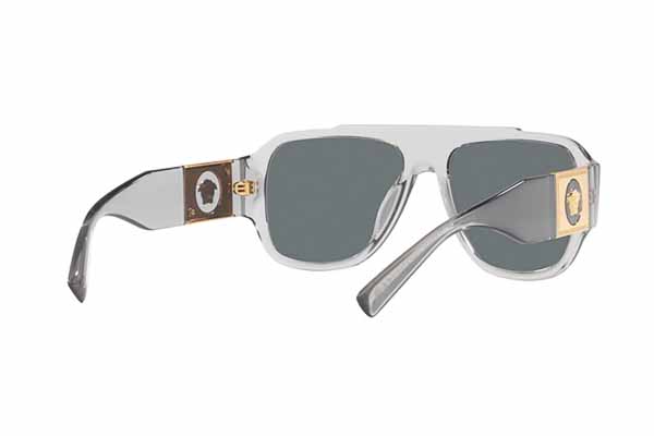 VERSACE 4436U Occhiali da Sole 