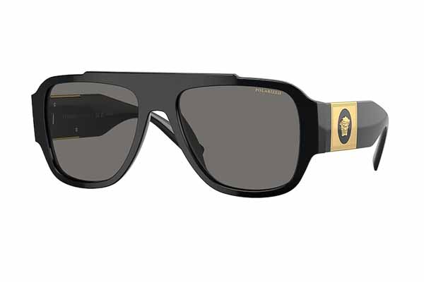 versace 4436U Occhiali da Sole 