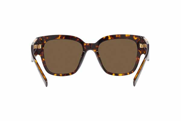 VERSACE 4437U Occhiali da Sole 