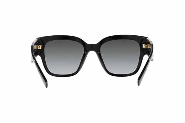 VERSACE 4437U Occhiali da Sole 