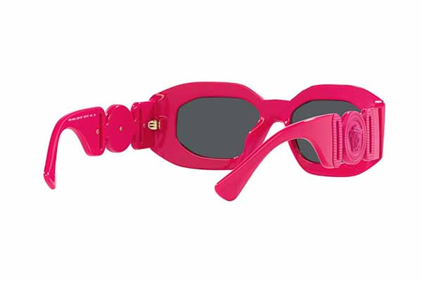 VERSACE 4425U Occhiali da Sole 