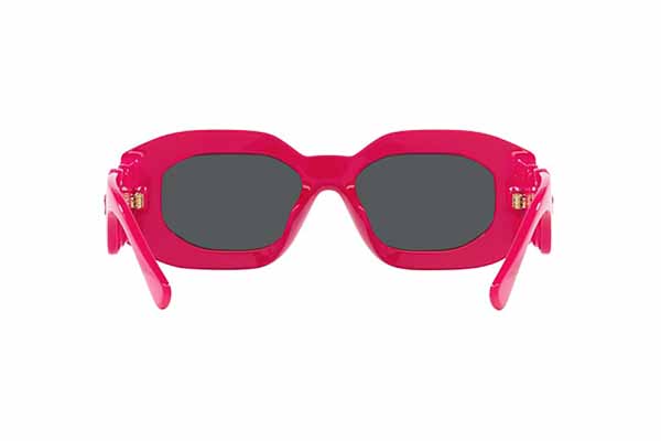 VERSACE 4425U Occhiali da Sole 