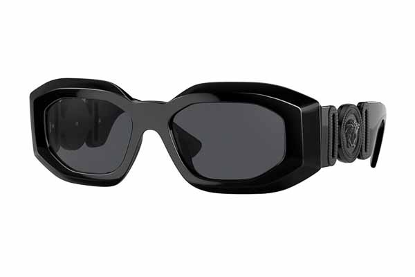 versace 4425U Occhiali da Sole 