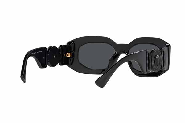 VERSACE 4425U Occhiali da Sole 
