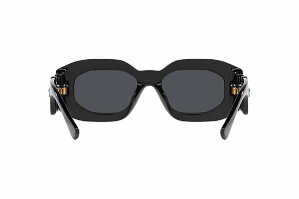 VERSACE 4425U Occhiali da Sole 